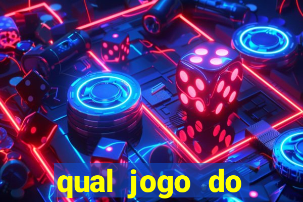 qual jogo do tigrinho ta pagando agora